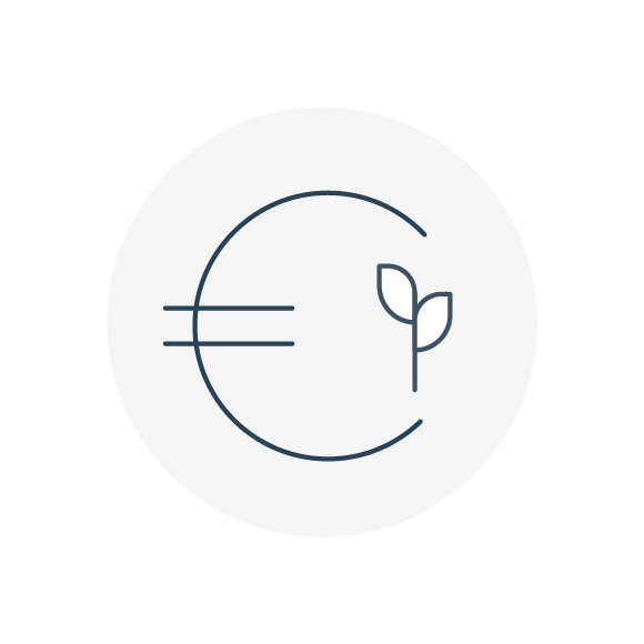 4.10 green taxation.png