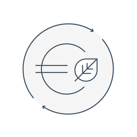 4.5 circular economy financing.png