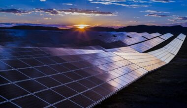 Renewable energy | In-depth topics