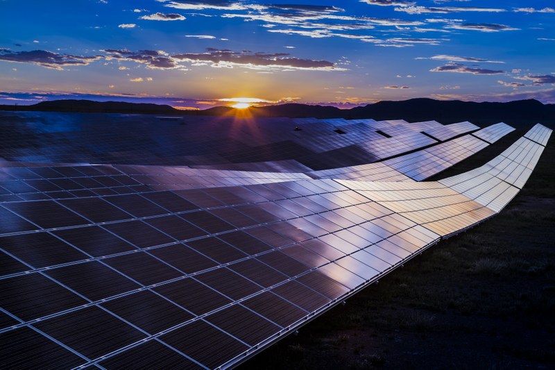 Renewable energy | In-depth topics