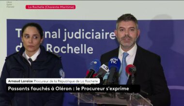 le discernement du mis en cause était altéré mais pas aboli au moment des faits, selon l'expertise psychiatrique