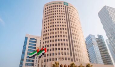 After imposing regulations on cryptocurrency, officials in Abu Dhabi are reiterating their commitment to a ban against the practice of crypto mining on land reserved for farming and ranching, as Data Centre Dynamics Ltd reported.