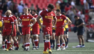 Canadian men field young squad against Romania in first of three November tests