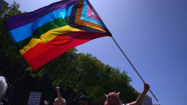 Portugal é um dos seis países das Nações Unidas com lei contra 'bullying' LGBTI+