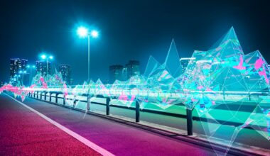 Powering Up: Energy Reality On The Ground And Investment