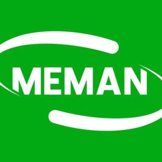 MEMAN Says 15% Tariff on Imported Petrol; Other Petroleum Products will Impede the Industry