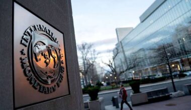 Progress, But No Deal Yet: IMF and Ethiopia Extend Credit Review Talks Online