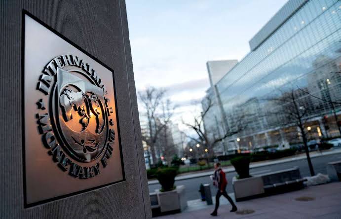 Progress, But No Deal Yet: IMF and Ethiopia Extend Credit Review Talks Online