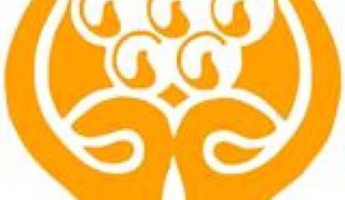 India draws ire for plotting to exclude Pakistan from SAARC Literature Festival