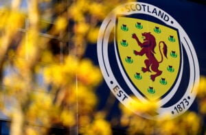 scotland vs Greece confirmed lineups