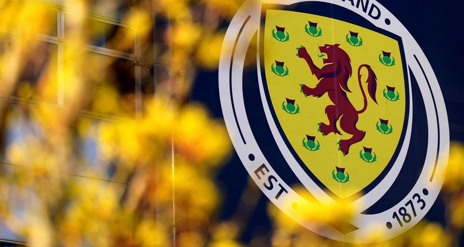 Scotland vs Greece Confirmed Lineups