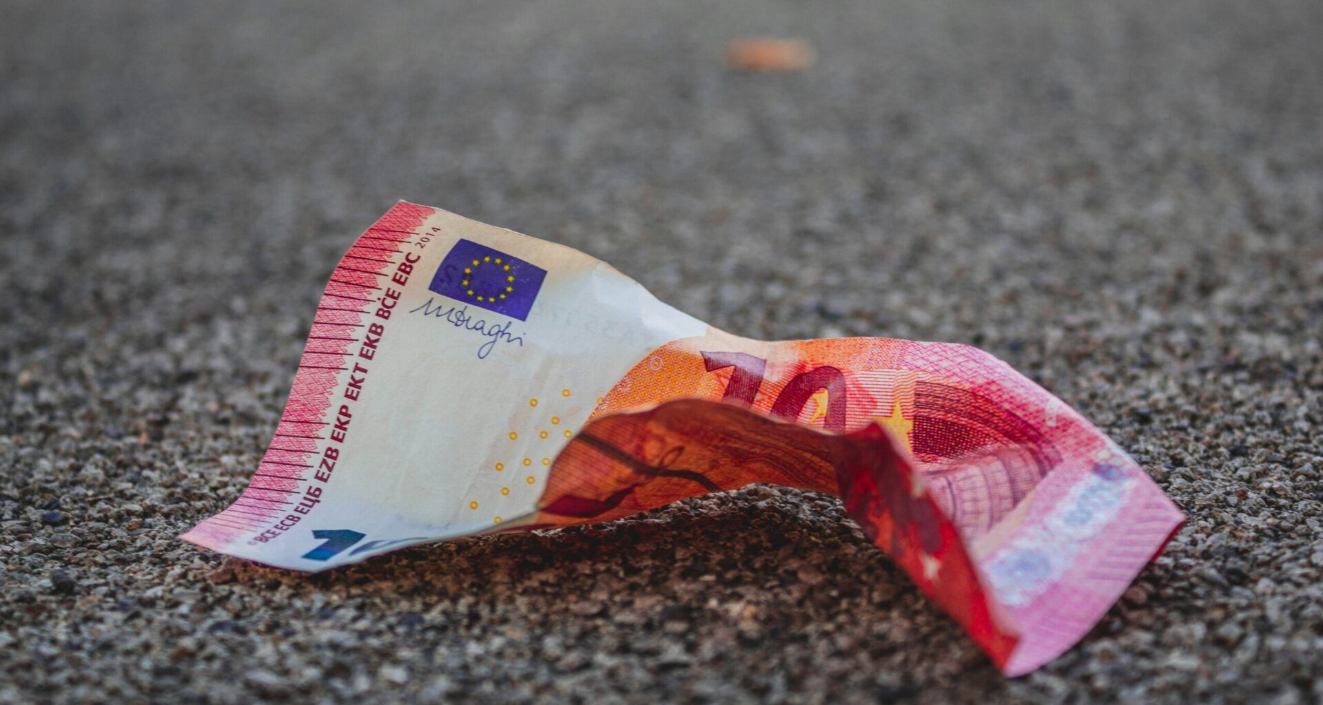 EU Countries Only Just Making Ends Meet - How Does Croatia Stand?