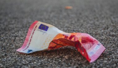 EU Countries Only Just Making Ends Meet - How Does Croatia Stand?
