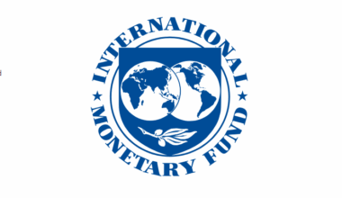 Romania’s economic growth to edge up in 2025-2026, IMF says