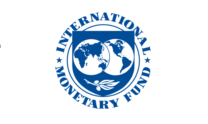 Romania’s economic growth to edge up in 2025-2026, IMF says