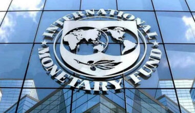 Paying heed to IMF's revenue warning