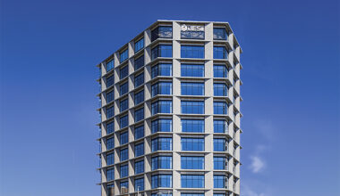 The Worldfolio: Japan’s Ecosystem’s Green Future