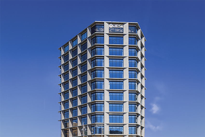 The Worldfolio: Japan’s Ecosystem’s Green Future