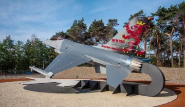 Has NATO Already Lost The Drone War?