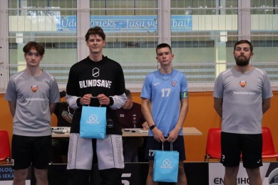 "FBK SĀC" pieveic "Bauskas BJSS" img_1189.jpg