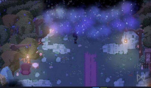 Master Lemon: The Quest for Iceland