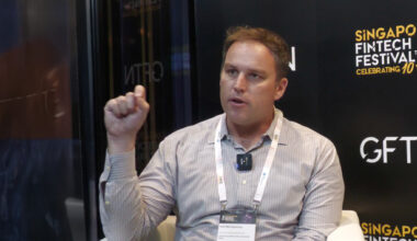 Linux Foundation calls for cryptographic agility ahead of the quantum era