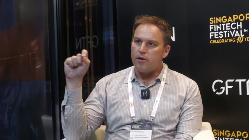 Linux Foundation calls for cryptographic agility ahead of the quantum era