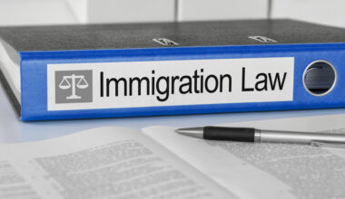 Trump administration plan to review Biden-era refugees sparks worry and uncertainty