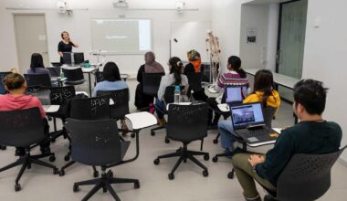 Immigrants are good for Finland's public finances | Yle News