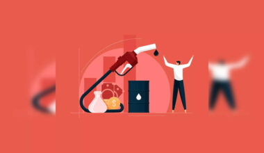 India's Oil Production Rises as Natural Gas Output Grows; Energy Demand Surges, ETEnergyworld