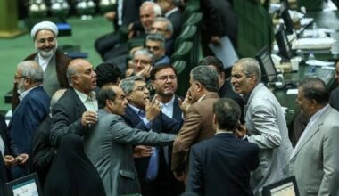 infighting-in-regime-3