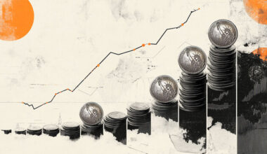 Best Forex Brokers in 2025: Top 5 brokers to trade currencies