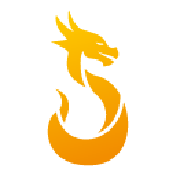 Logo Military Group S.A.