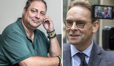 Belgische misbruikslachtoffers na ontmoeting met paus: “Het werd opnieuw een pingpongspelletje, kerkvader heeft zich pas herpakt nadat ik boos ben geworden”