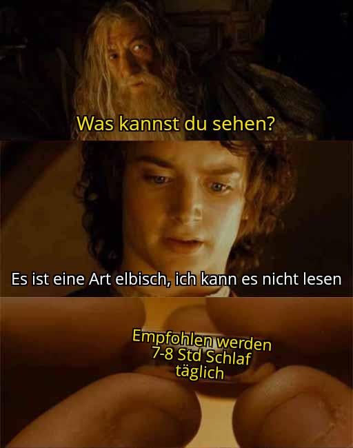Ich_iel