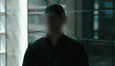 Undersøgelse: Politikere rystede over østjyske betjente, der dropper sager uden efterforskning