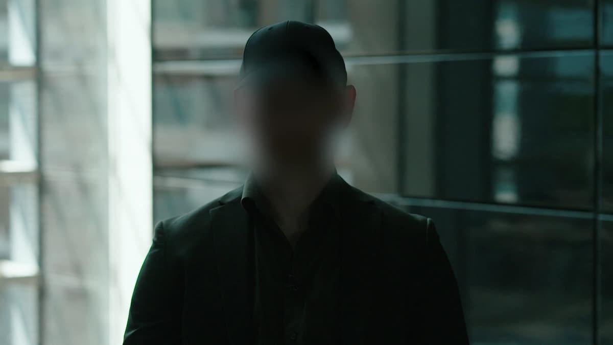 Undersøgelse: Politikere rystede over østjyske betjente, der dropper sager uden efterforskning