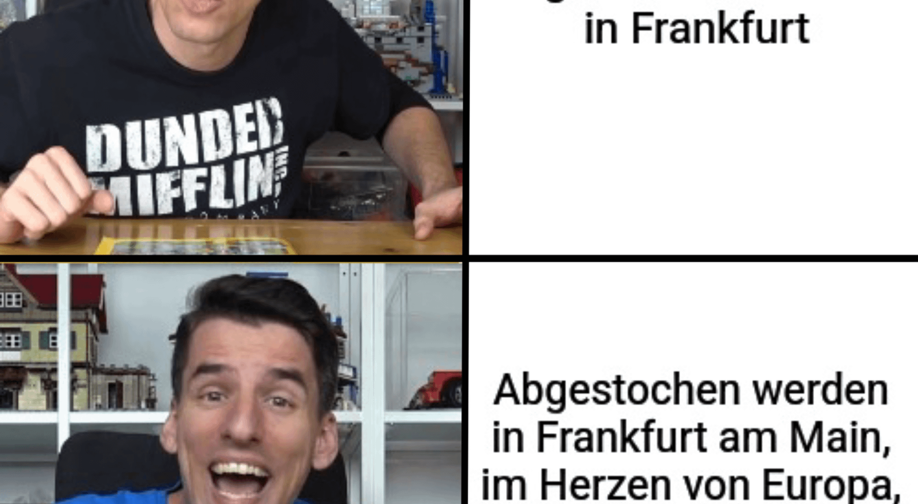 ich🔪😃iel