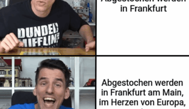ich🔪😃iel
