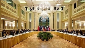 iran-nuclear-talks-vienna