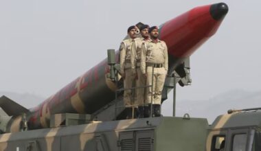 New York City Mayor-elect Zohran Mamdani and US President Donald Trump.