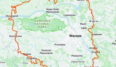 Wzmianka o Polsce 😉