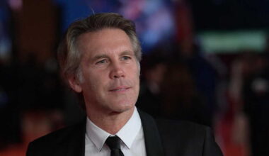 "J’ai eu tort" : Emmanuel-Philibert de Savoie fait des révélations sur sa séparation avec Clotilde Courau