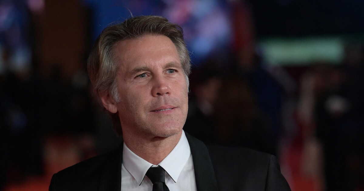 "J’ai eu tort" : Emmanuel-Philibert de Savoie fait des révélations sur sa séparation avec Clotilde Courau