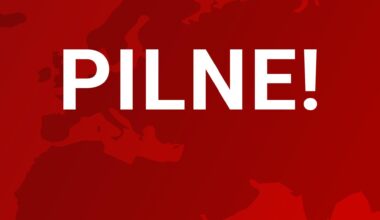 Tusk: Ustalono odpowiedzialnych za dywersję