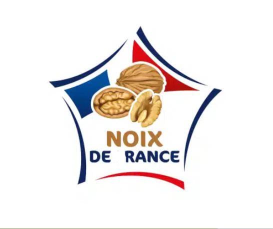 Le bologo du mois de novembre vous est offert par u/coldvales !