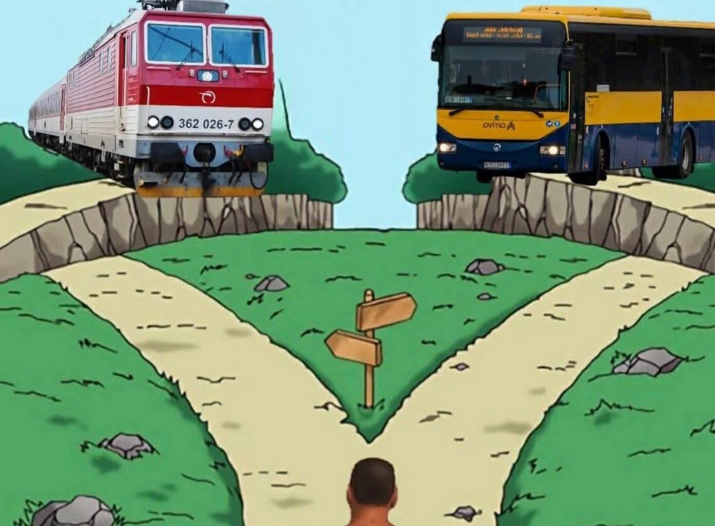 Toto to pekne vystihuje