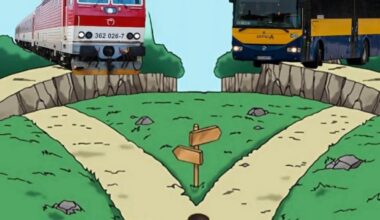 Toto to pekne vystihuje