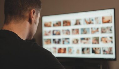 Jugendschutz: Länder beschließen Pornofilter für Betriebssysteme