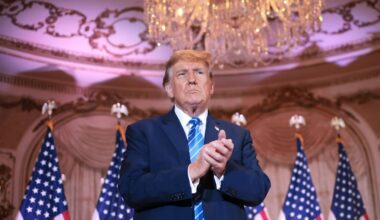 ‘If it was anybody else, we’d arrest him tomorrow,' Justice Department aide said of Trump - A handful of documents found by the FBI at Mar-a-Lago were so sensitive that even a senior Justice Department official didn’t have authorization to see them.